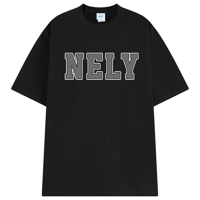 NELY T