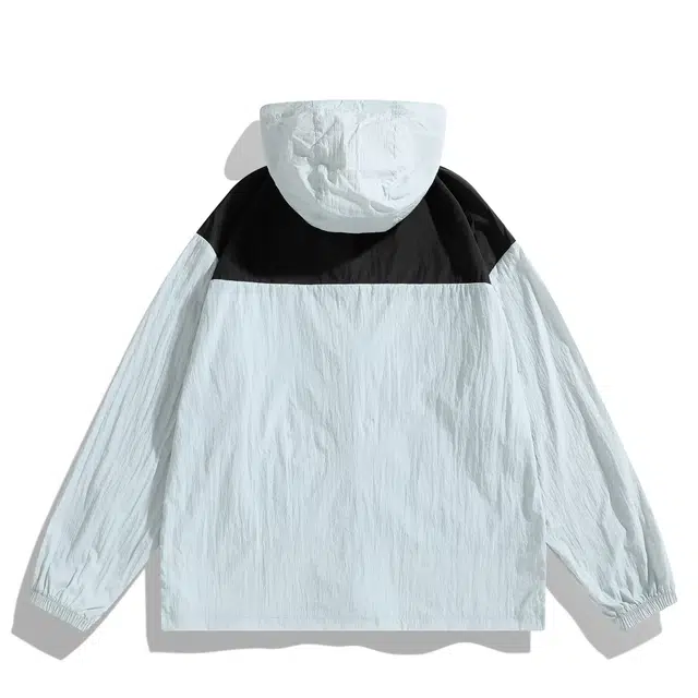 UPF50+BVBLOGO