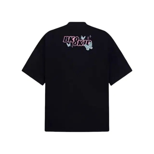 WELTER EXPERIMENT T