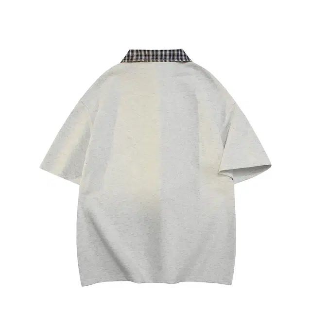 GOOSELIAR Polo