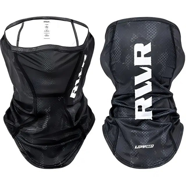 RVVR