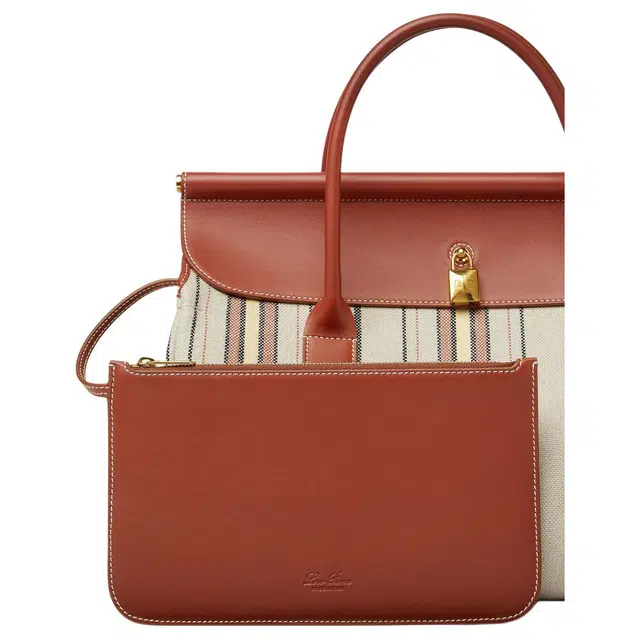 Loro Piana Loom L32