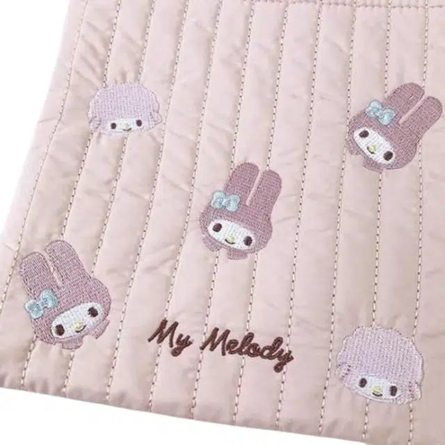 Sanrio My Melody