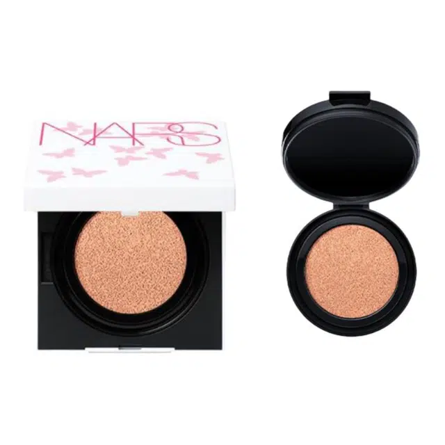 NARS 12g+12g