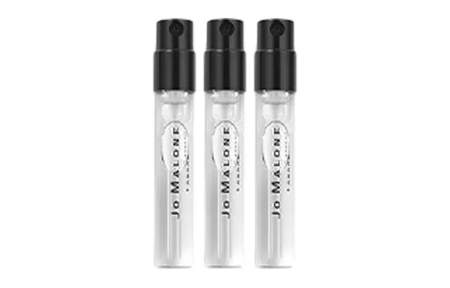 Jo Malone Sea Salt & Sage EDC 9ml