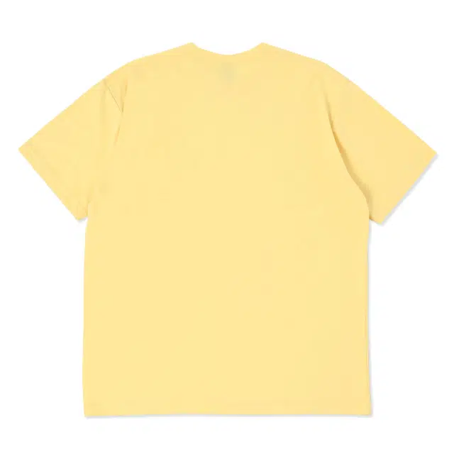 Marmot Stability T-Shirts T