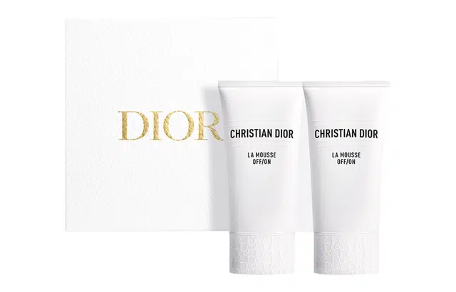 Dior