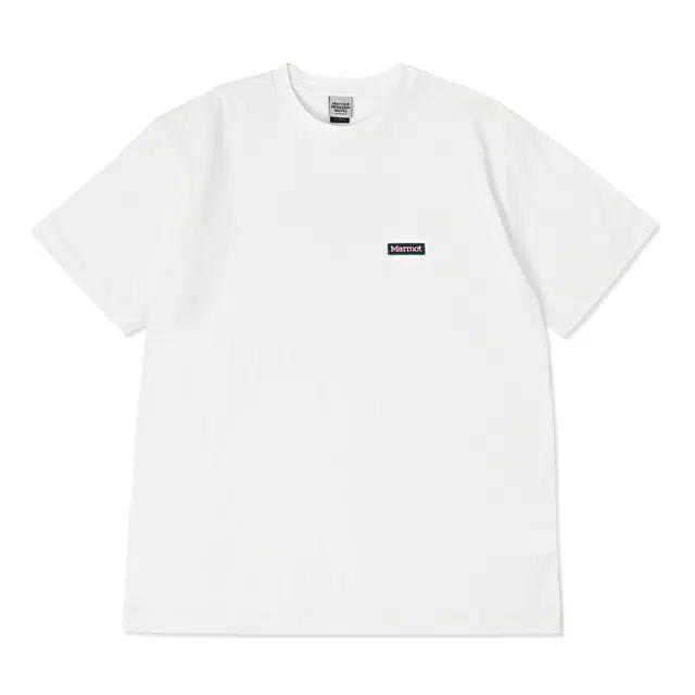 Marmot Stability T-Shirts T