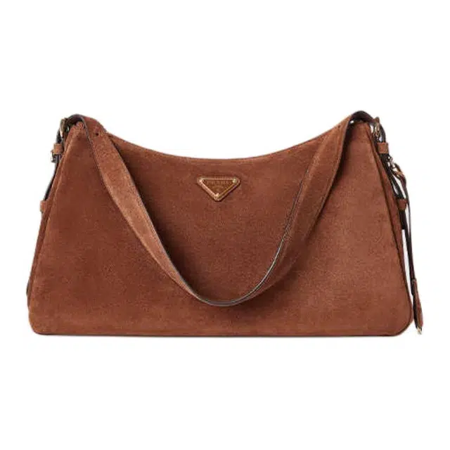 PRADA Prada