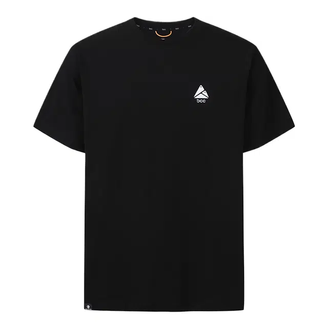 BLACKYAK T