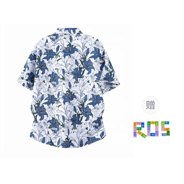 ROSECREED