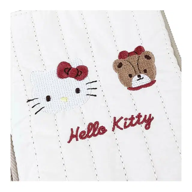Sanrio Hello Kitty