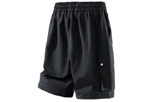 Lee Cooper