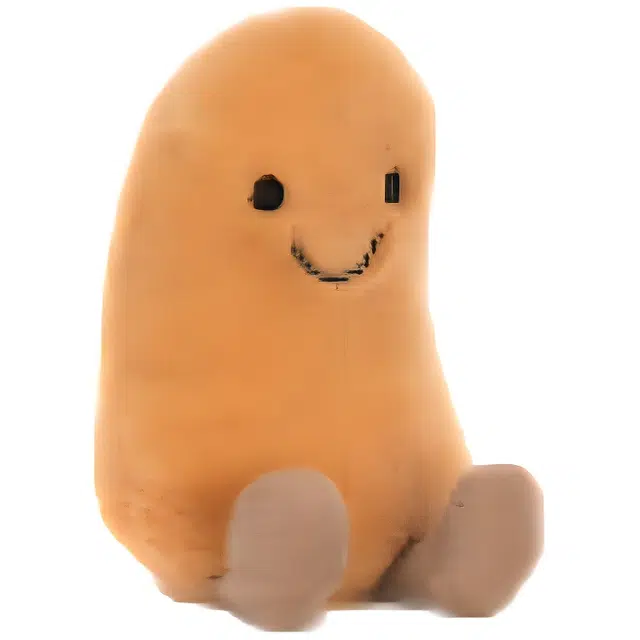 JELLYCAT 12cm