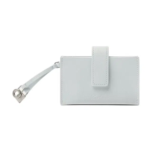 Loro Piana Extra