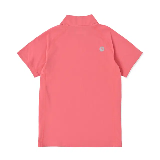 Marmot ClimbSkin T