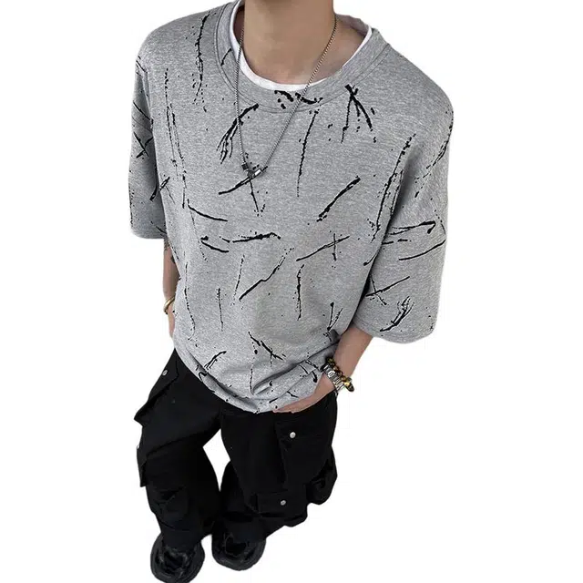 GY.VG T