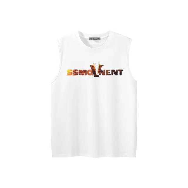 SUNSETMONENT logo