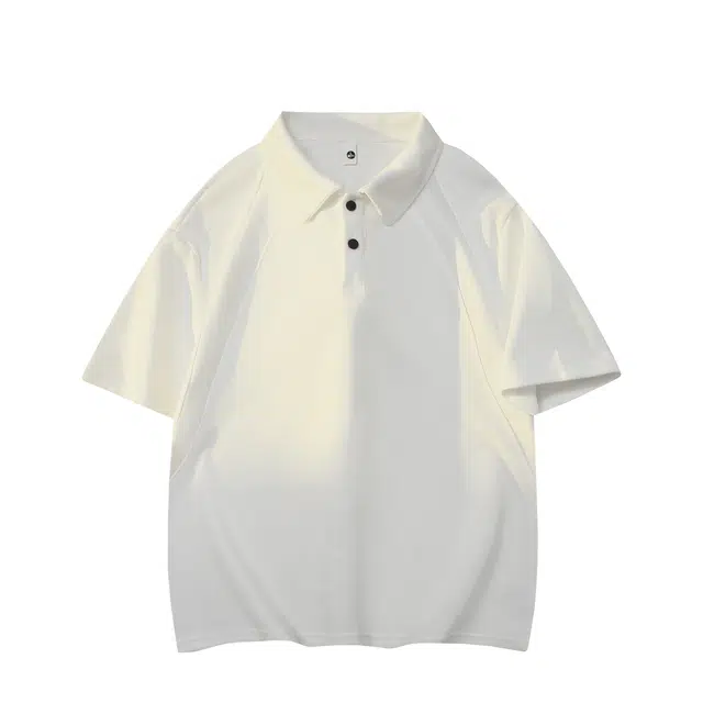 GOOSELIAR Polo