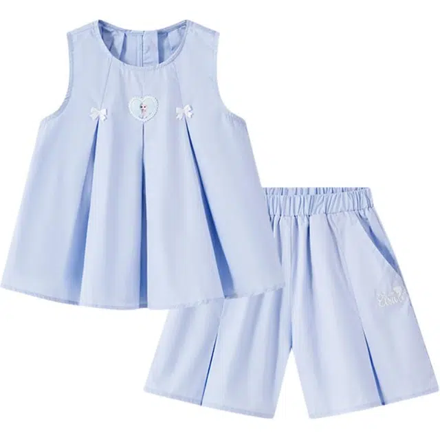 Disney SS25 2