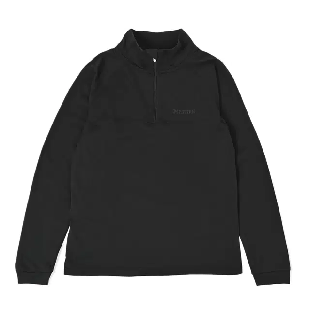 Marmot W's Climb Skin T