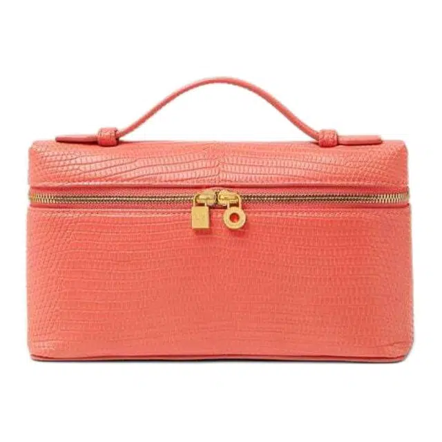 Loro Piana ExtraPocket L19
