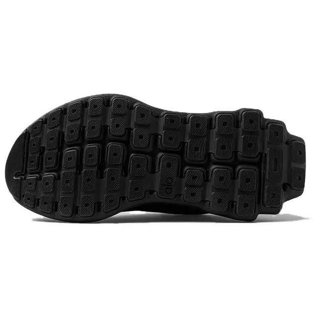 alo yoga Alo Runner