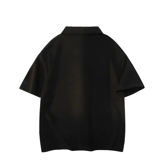 GOOSELIAR Polo