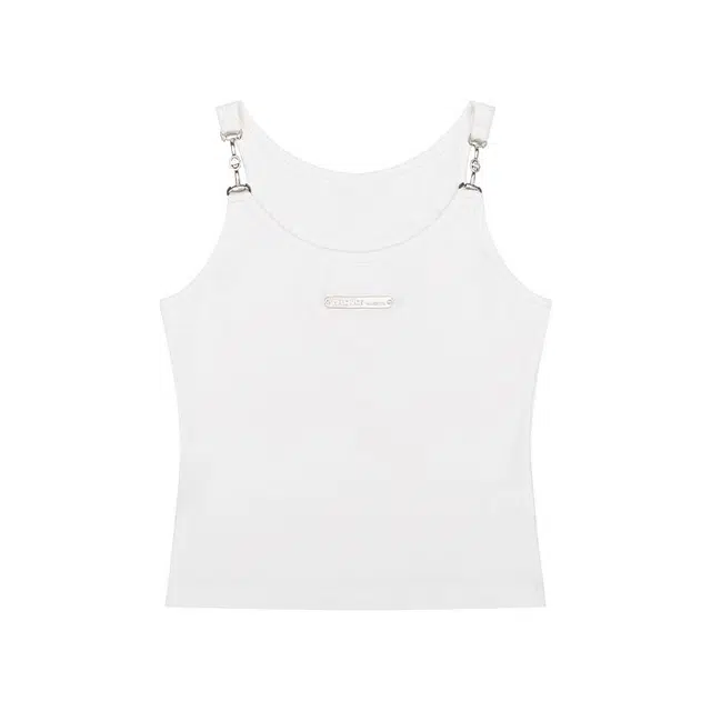 FOREVER 21