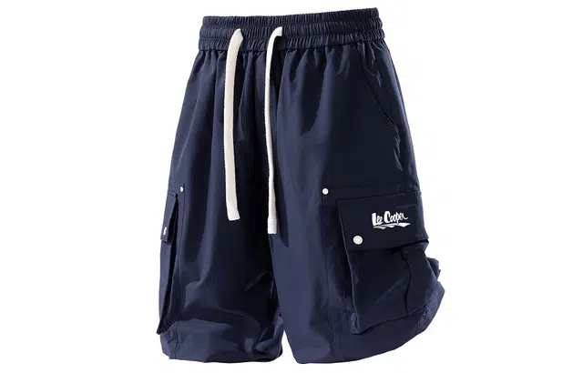 Lee Cooper