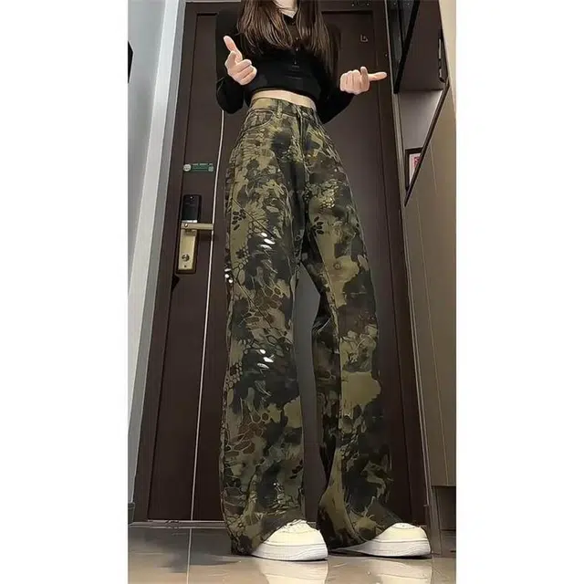 FOREVER 21 Vibe