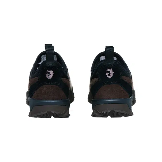 BLACKYAK EVA Nomad 1D