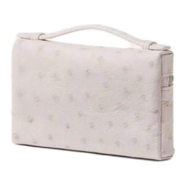 Loro Piana ExtraPocket