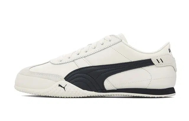 PUMA Bella UT