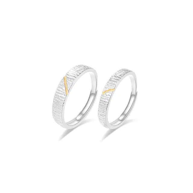 Thuban Ark S925