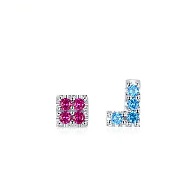 KYY charm S925