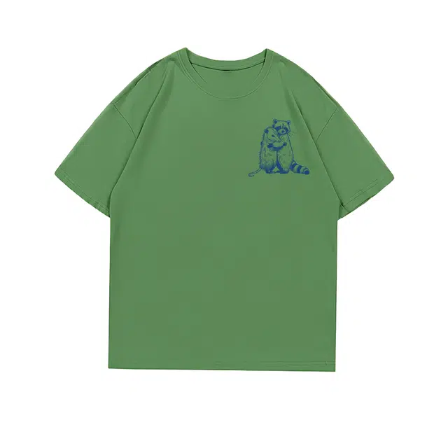 HYLHYL T