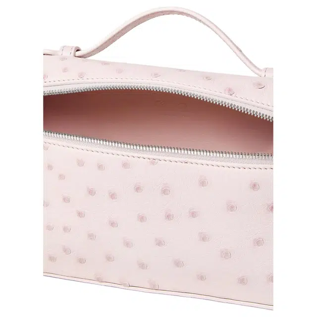 Loro Piana ExtraPocket L19