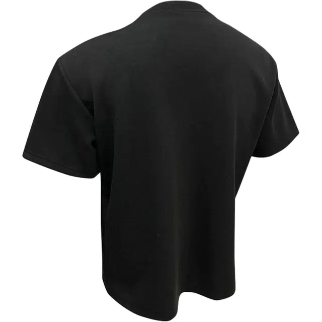 ZOTRANS T