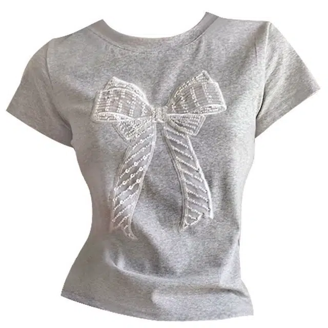 BabyStudios T