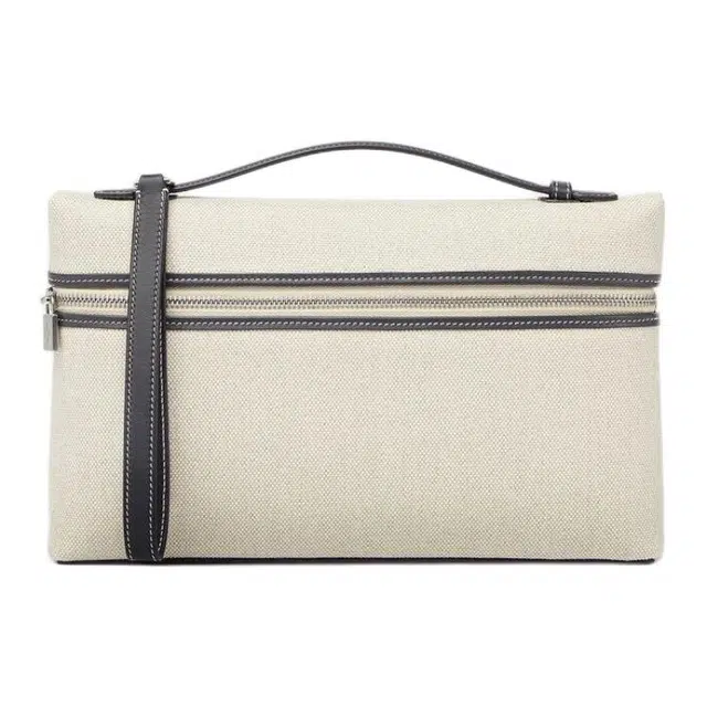 Loro Piana Extra