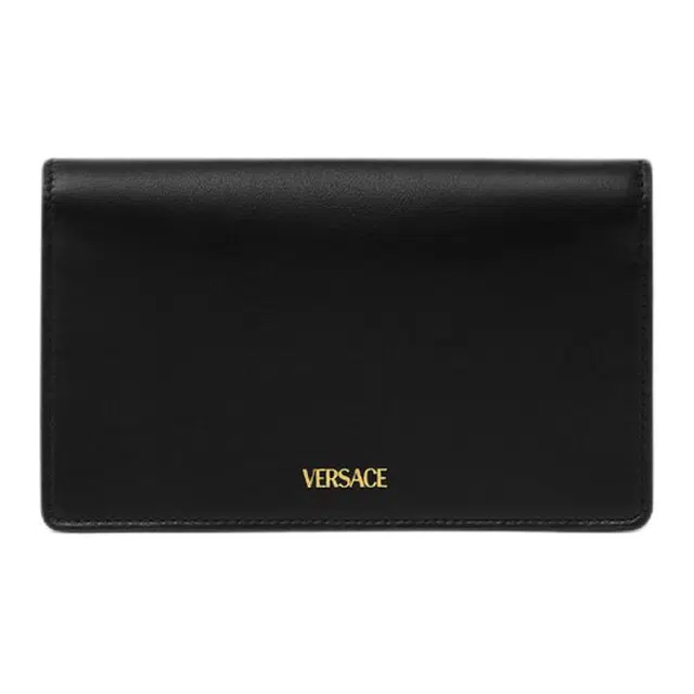 VERSACE Medusa '95 Logo