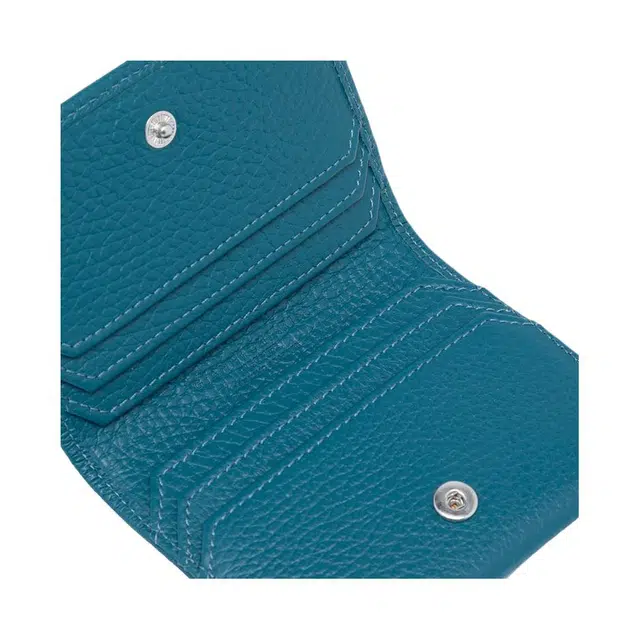 GIANNI CHIARINI Logo