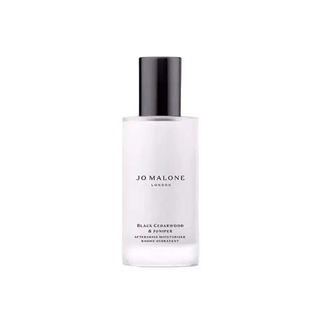 45ml