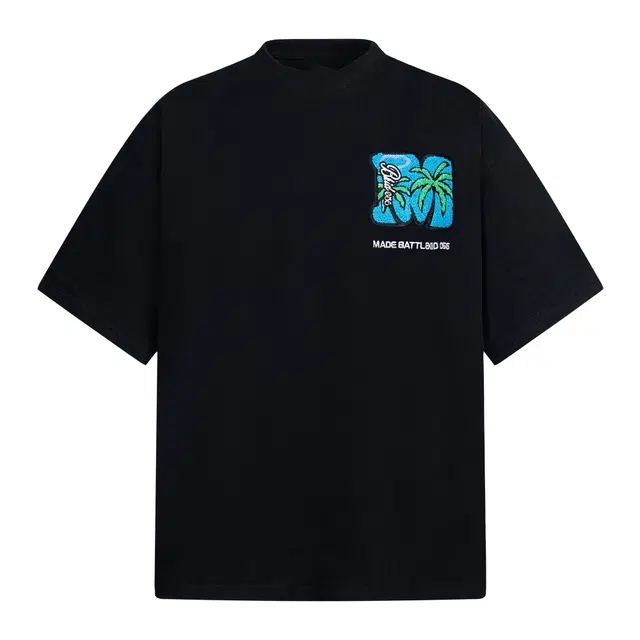 WELTER EXPERIMENT T