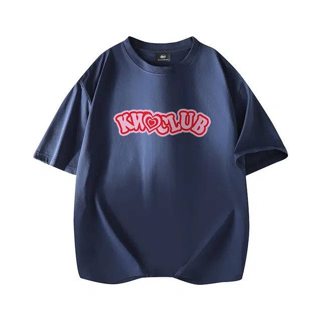 KW LogoT