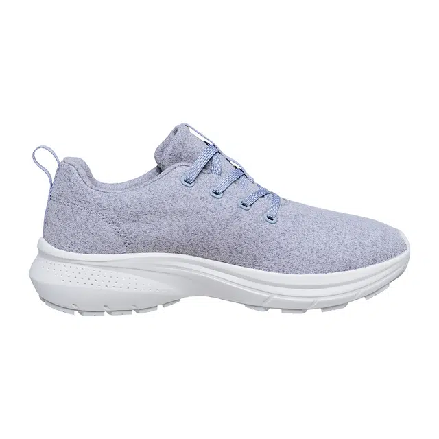 BLACKYAK Easy Wool