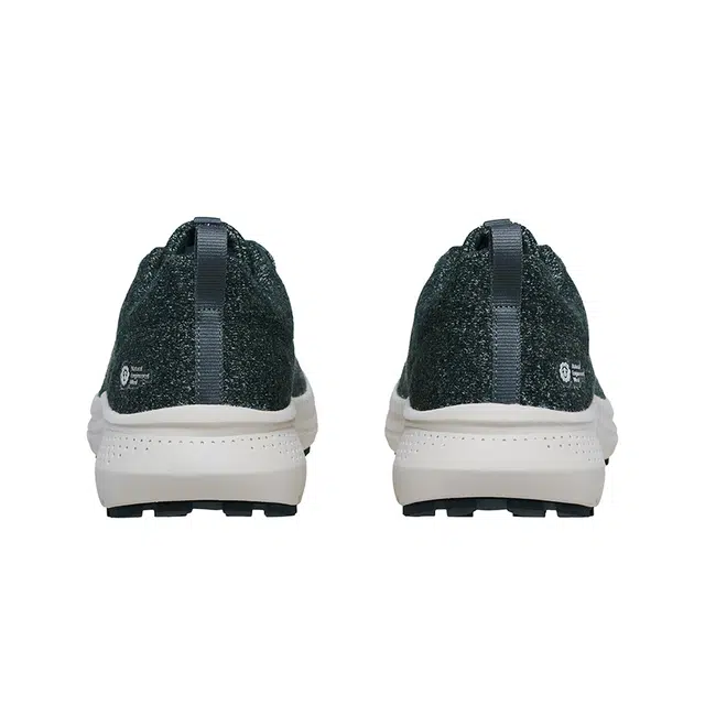 BLACKYAK Easy Wool