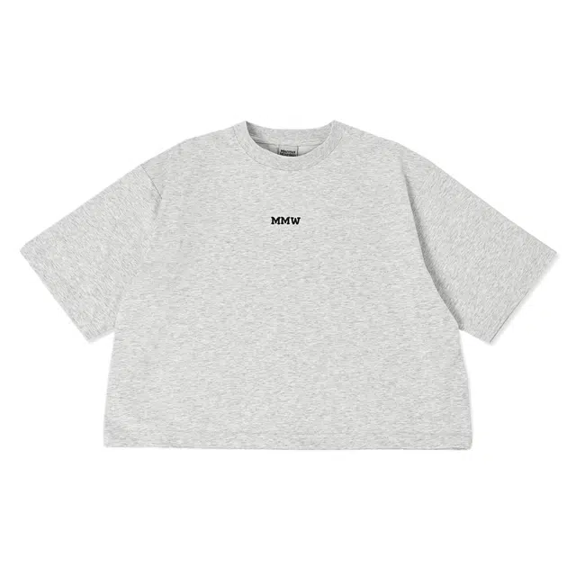 Marmot T