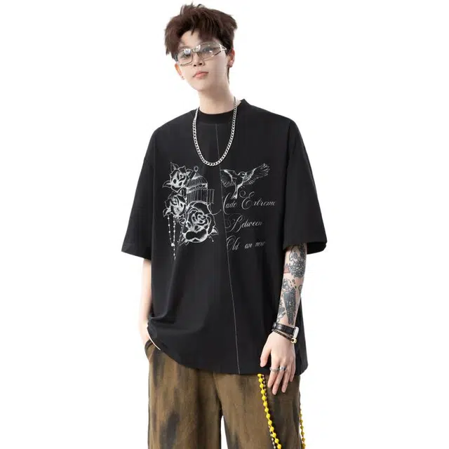 GY.VG T